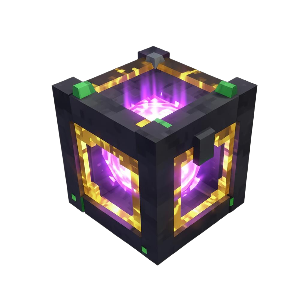 Prime crate